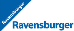 ravensburger